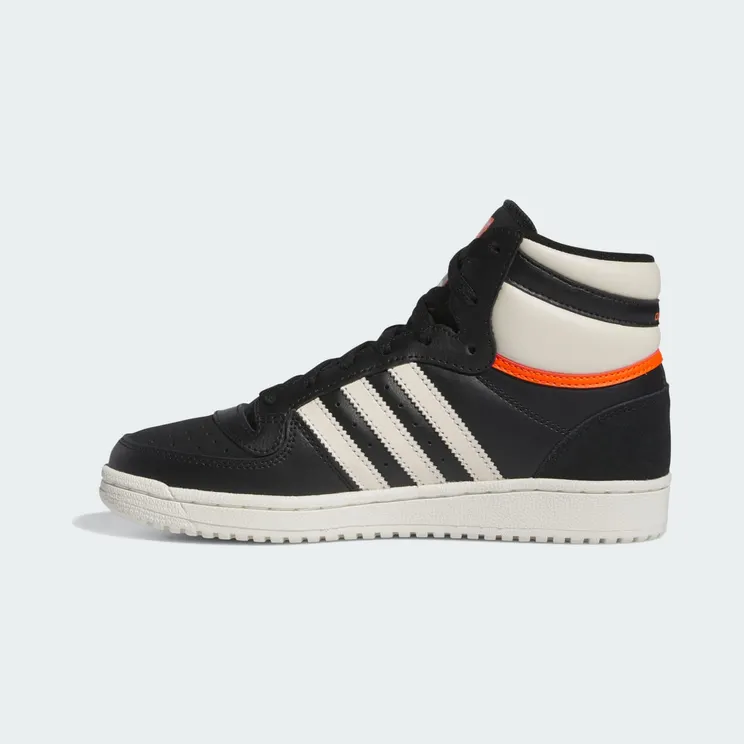 adidas-top-ten IF5188
