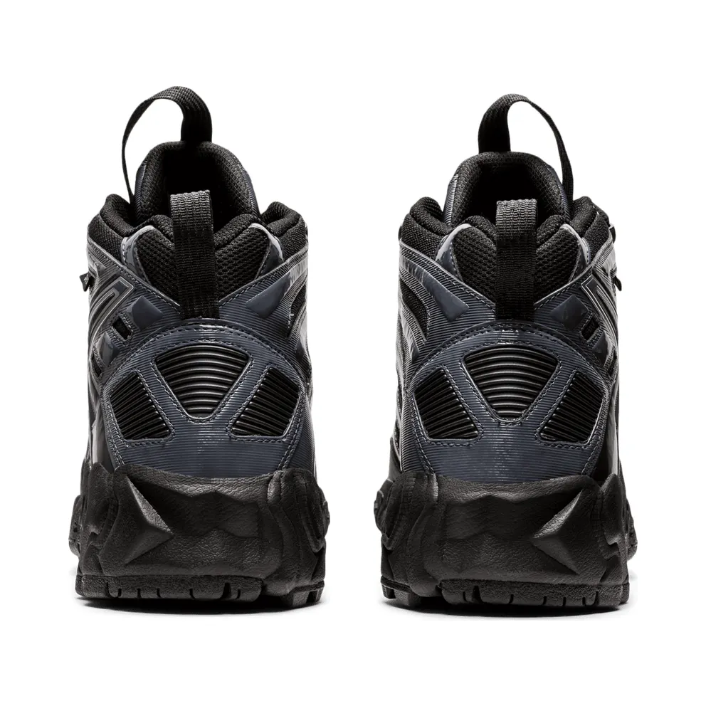 Asics HS3-S GEL-NANDI SP V G-TX Graphite Grey/Carrier Grey (1201A237.020)