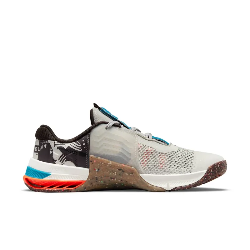 Nike Metcon 7 MFS Multi Speckled (DH2727-091)