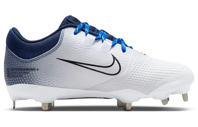 nike-hyperdiamond-4 CZ5920-400