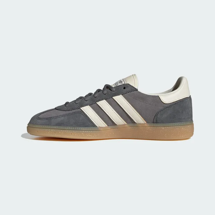 adidas-handball IH6588