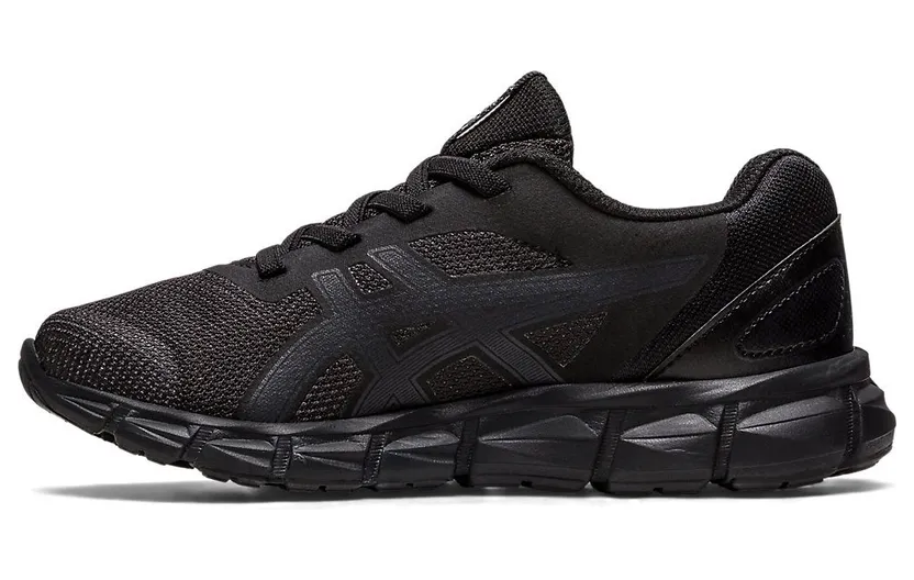 Asics Gel Quantum 1204A096-005