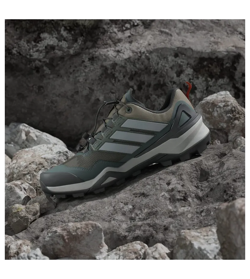 adidas-terrex JH6386