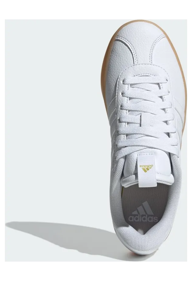 adidas-court ID9070