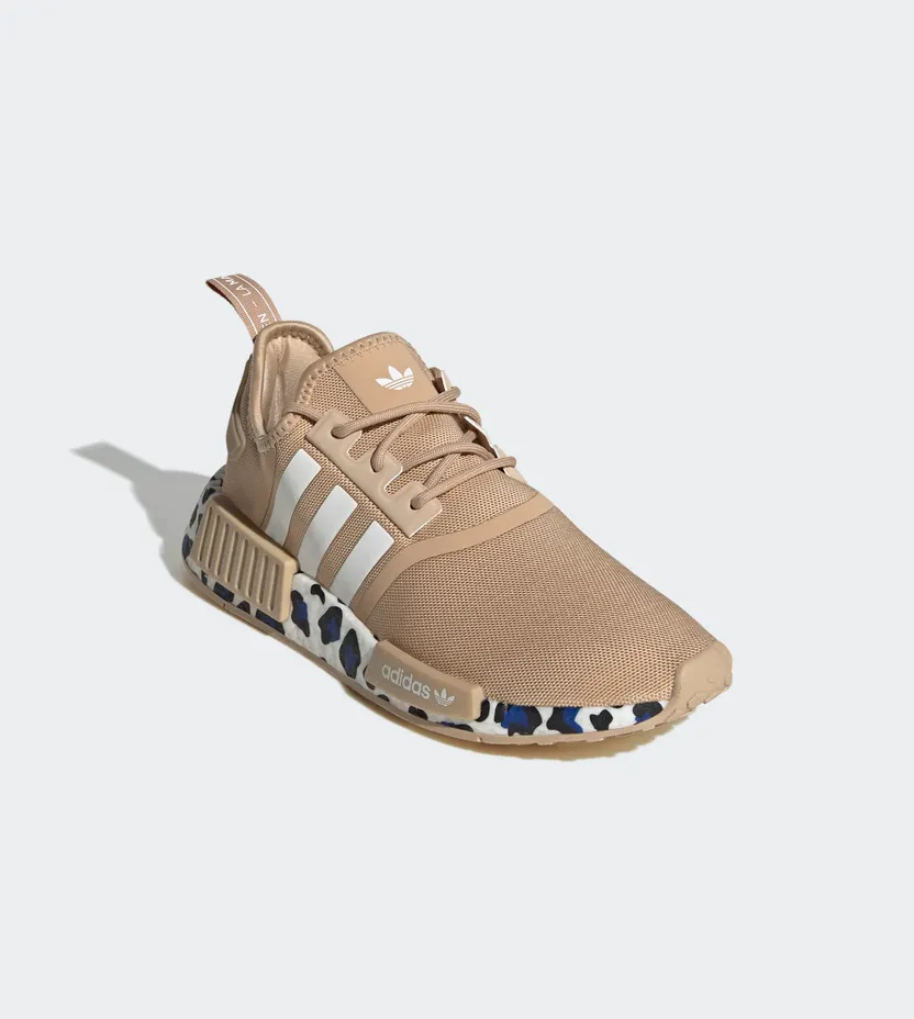 adidas-nmd GZ8025