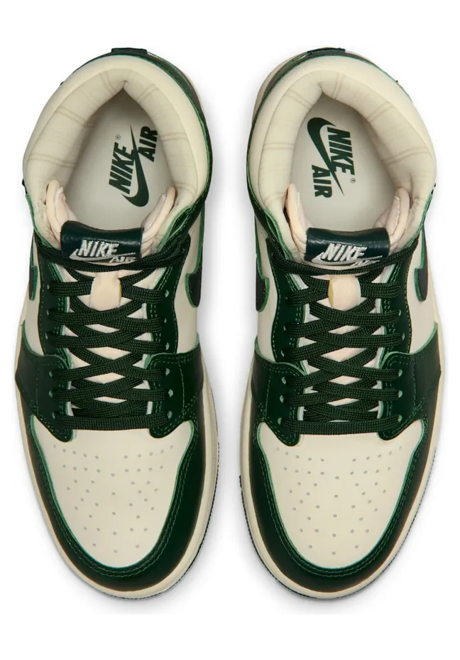 air-jordan-1 FD2596-101