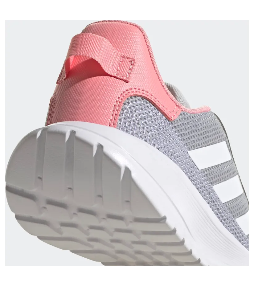 adidas-tensor GZ2667