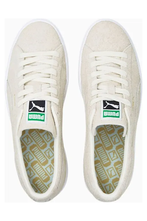 puma-suede 385698-01