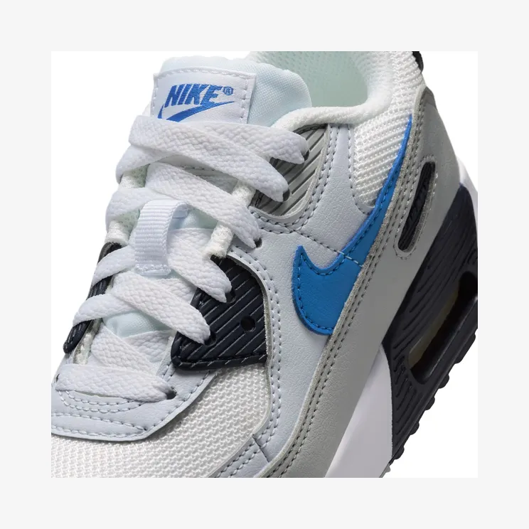 nike-air-max IR2963-103