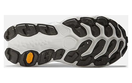 new-balance-fresh-foam-x-more MTMORNM1