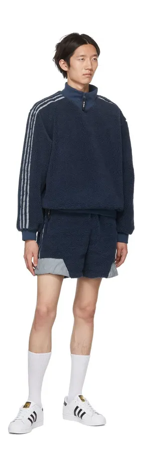 adidas-superstar EG4958