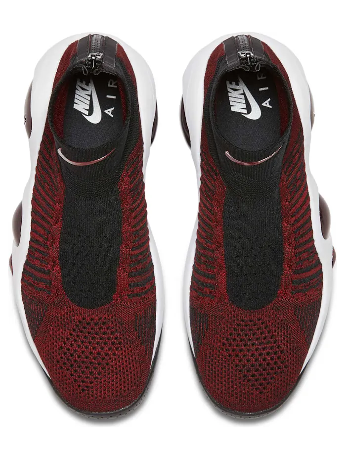 nike-flight-bonafide 917742-005