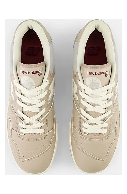 new-balance-550 BB550LY1
