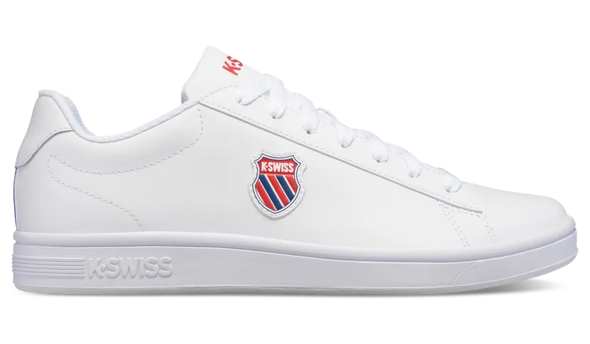 k-swiss-sneaker 06599-113-M