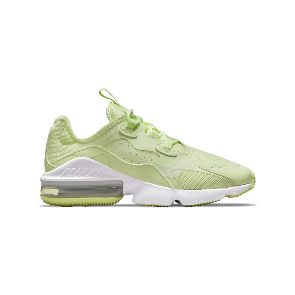 Nike Air Max Infinity 2 Lime Ice (W) (CU9453-300)