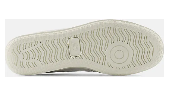new-balance-ct500 CT500AG