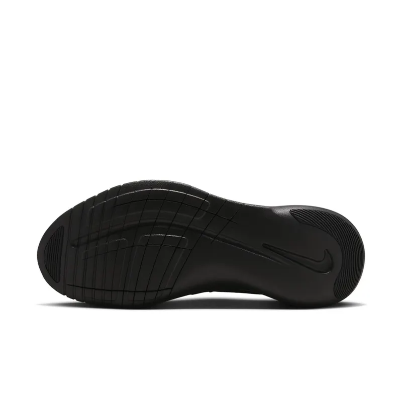 Nike Free RN Next Nature “Black Anthracite” (FB1276-001)