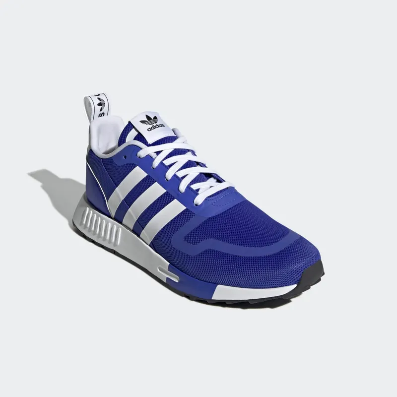 Adidas Multix Sonic Ink / Cloud White / Core Black (H04471)