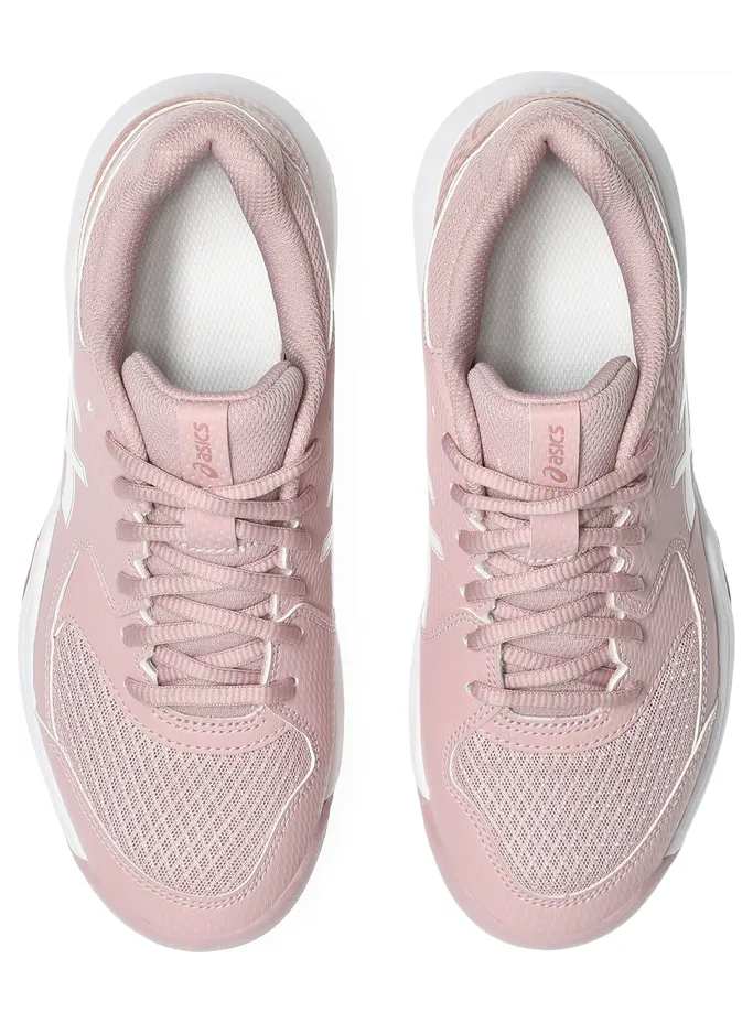 asics-gel-dedicate-8 1042A255-702