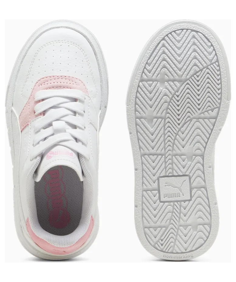 puma-match 393804-03