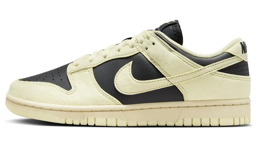 Nike Dunk Low HJ7673-005