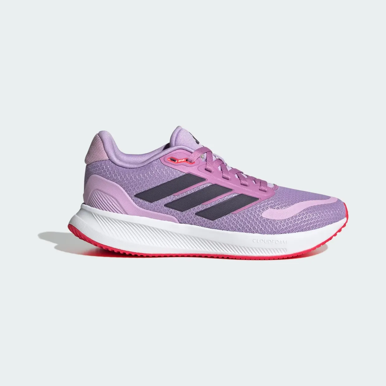adidas-runfalcon JQ8139