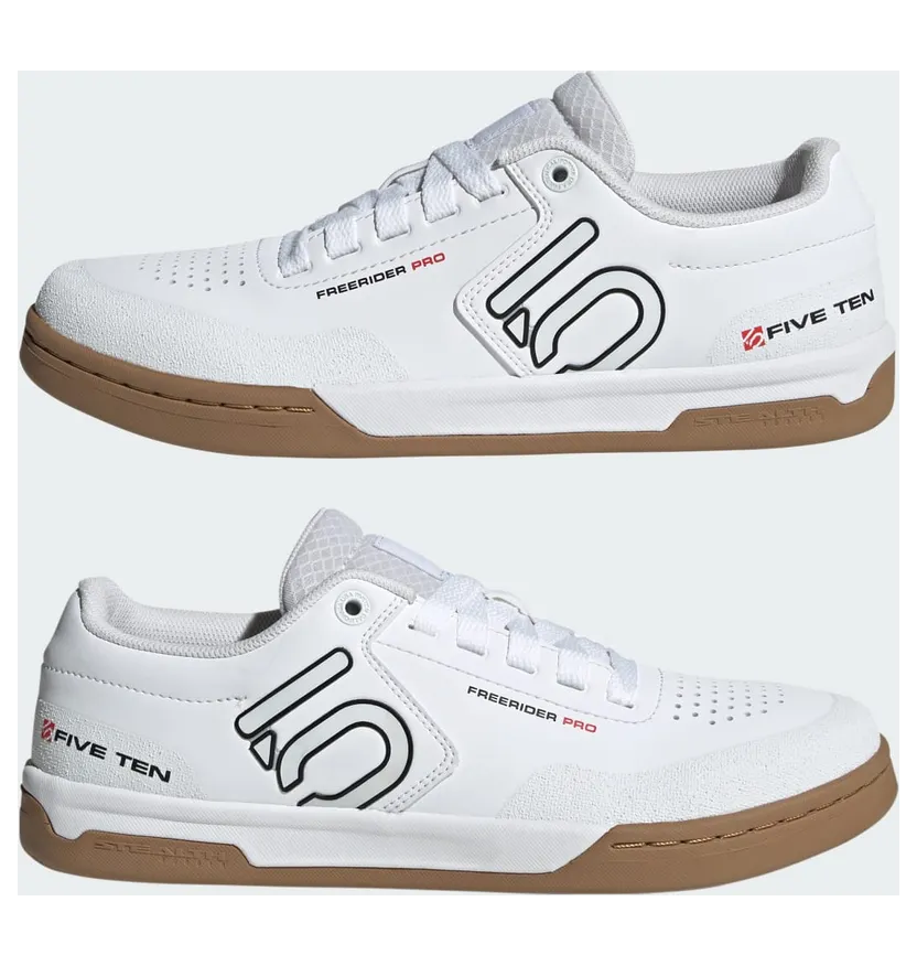 adidas-five-ten IH0815