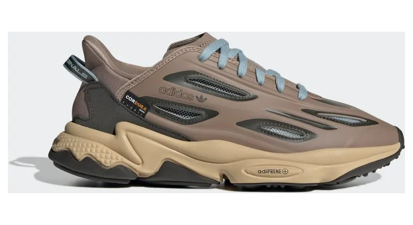 adidas-ozweego GZ2048