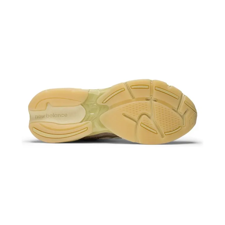 new-balance-2010 U2010GD