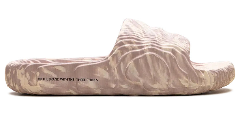 adidas-adilette HP6516