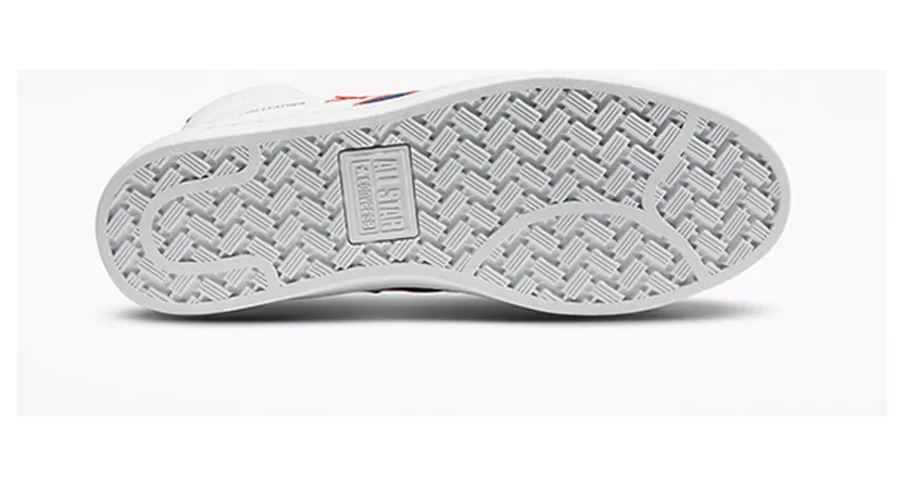 converse-pro-leather 167058C