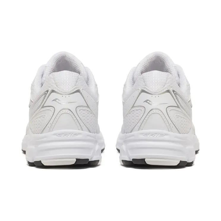 saucony-ride S70812-42
