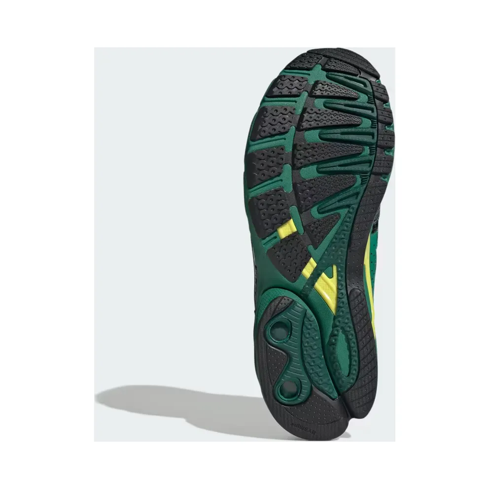 Pokemon x adidas Adistar Control 5 – Rayquaza – “Rayquaza” (KI8179)