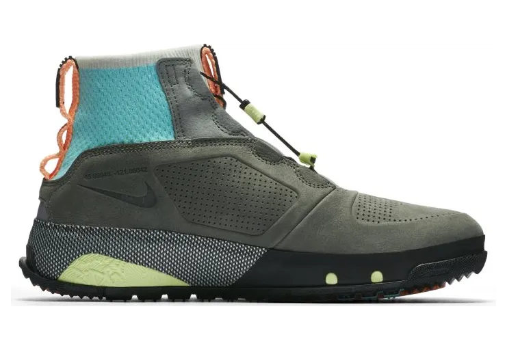 nike-acg AQ9333-900