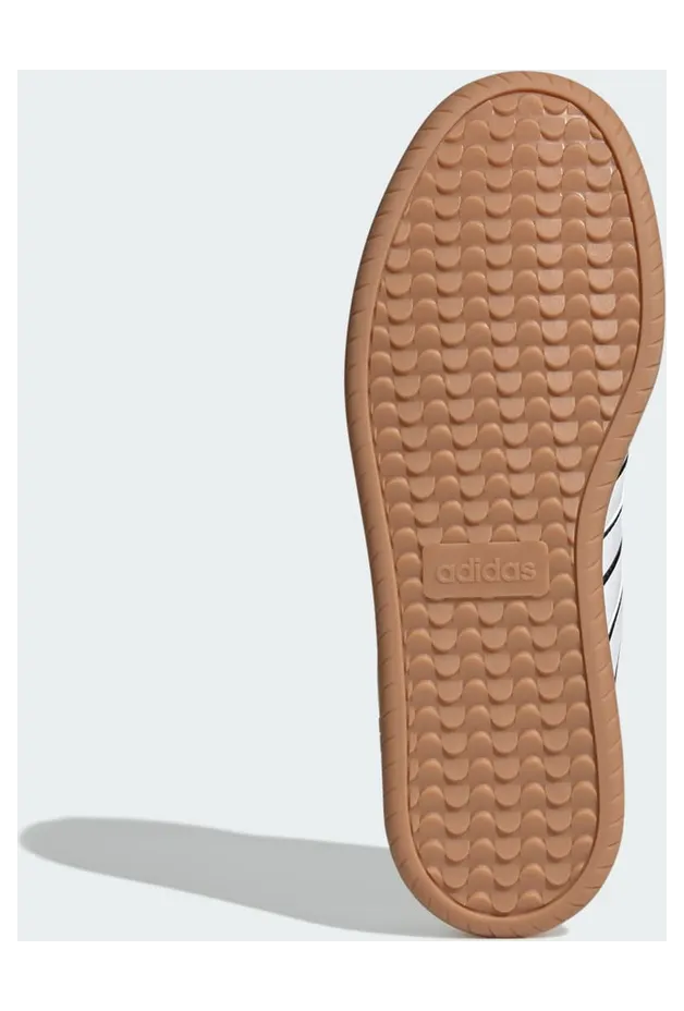 adidas-barreda JH7106