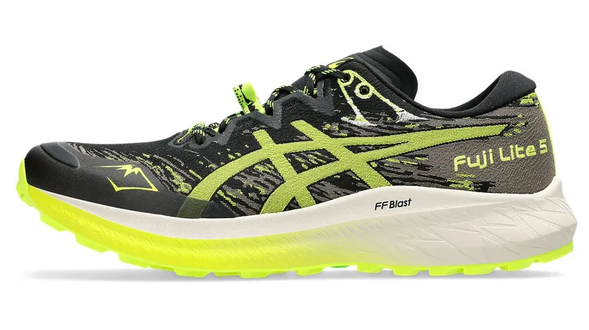 asics-fuji-attack 1011B889-001