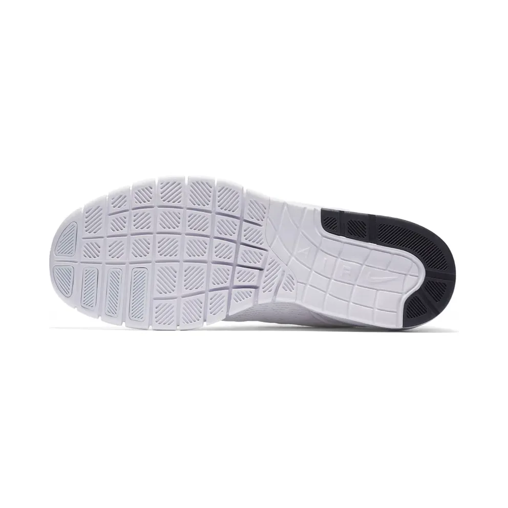 Nike STEFAN JANOSKI MAX White/White-OBSIDIAN (631303-114)