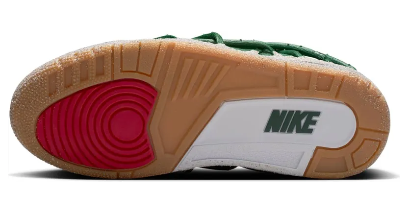 air-jordan-3 IF3097-300