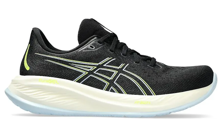 asics-gel-cumulus 1011B792-006