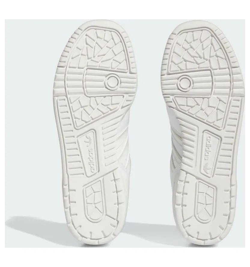 adidas-rivalry ID3222