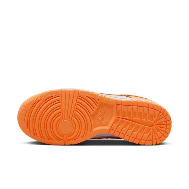 Nike DUNK LO MNS “Peach Cream” (DD1503-801)