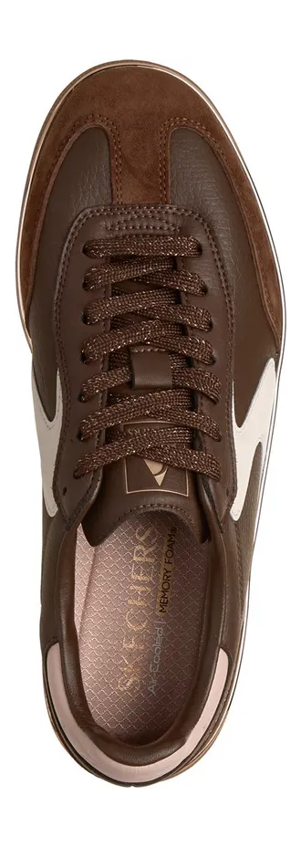 skechers-hotshot 185405_BRPK