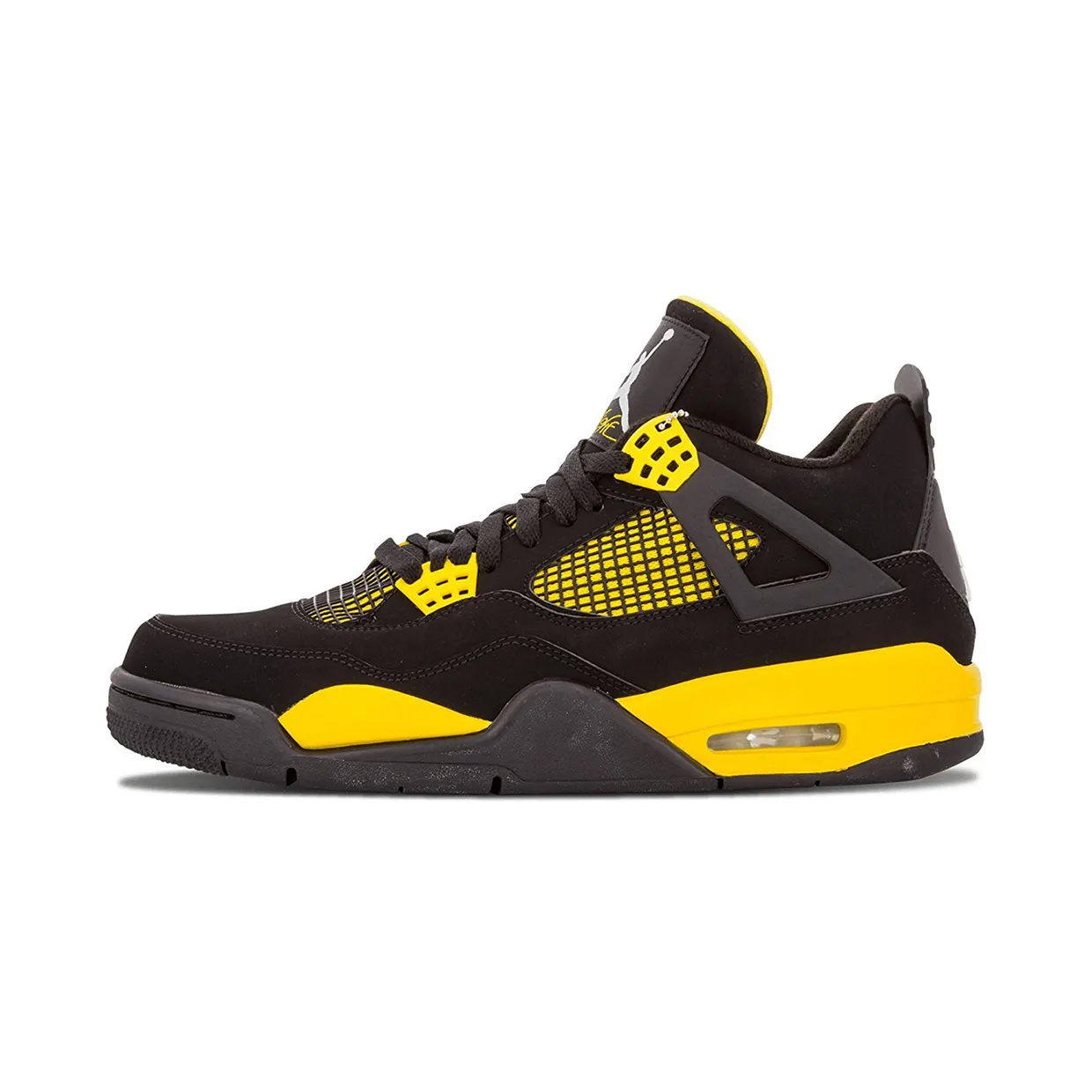 air-jordan-4 308497-008