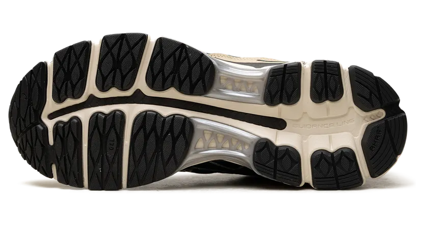 asics-gel-kayano 1203A759-002