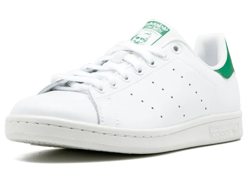 adidas-stan-smith B24105