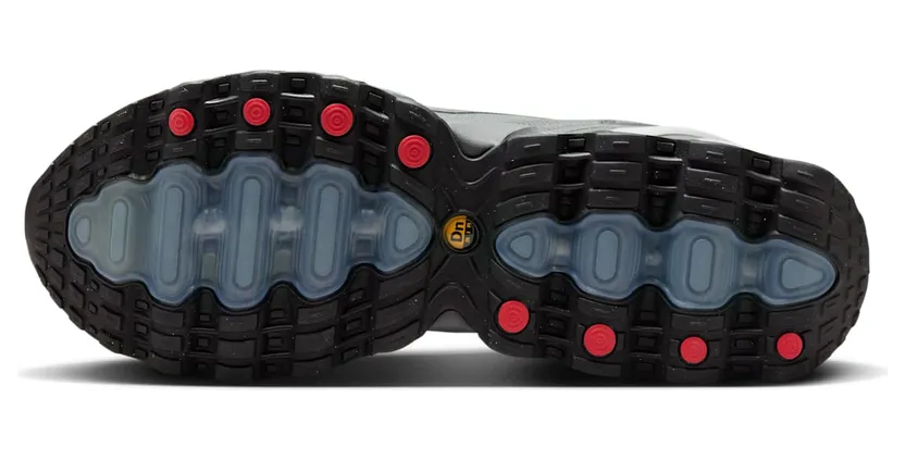 nike-air-max FQ7860-004