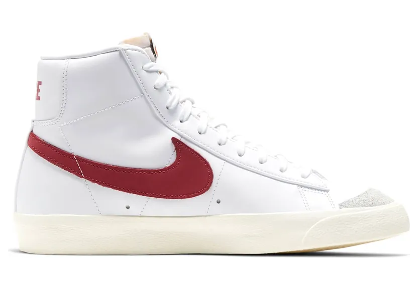 nike-blazer BQ6806-102