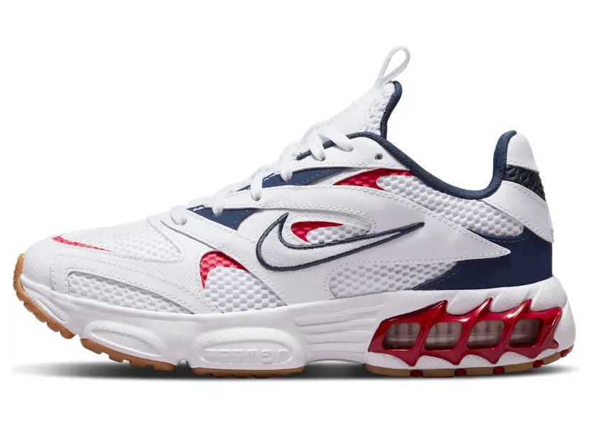 Nike Zoom Air Fire CW3876-107
