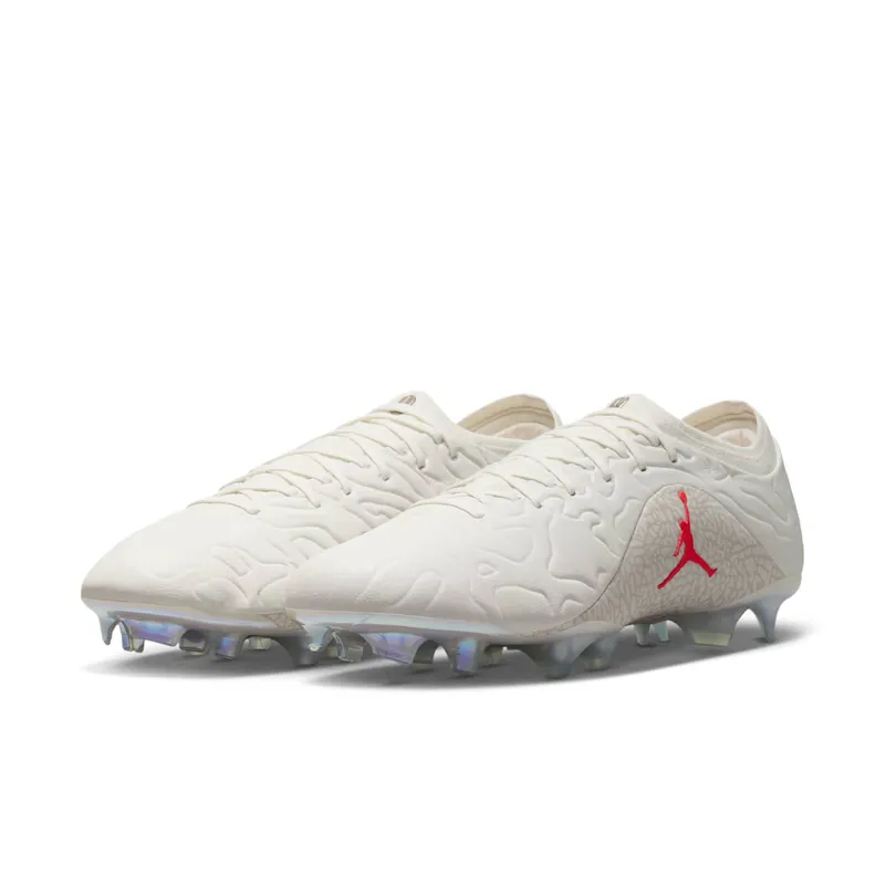 Air Jordan Tiempo Maestro Elite SE Sail (IF4126-100)