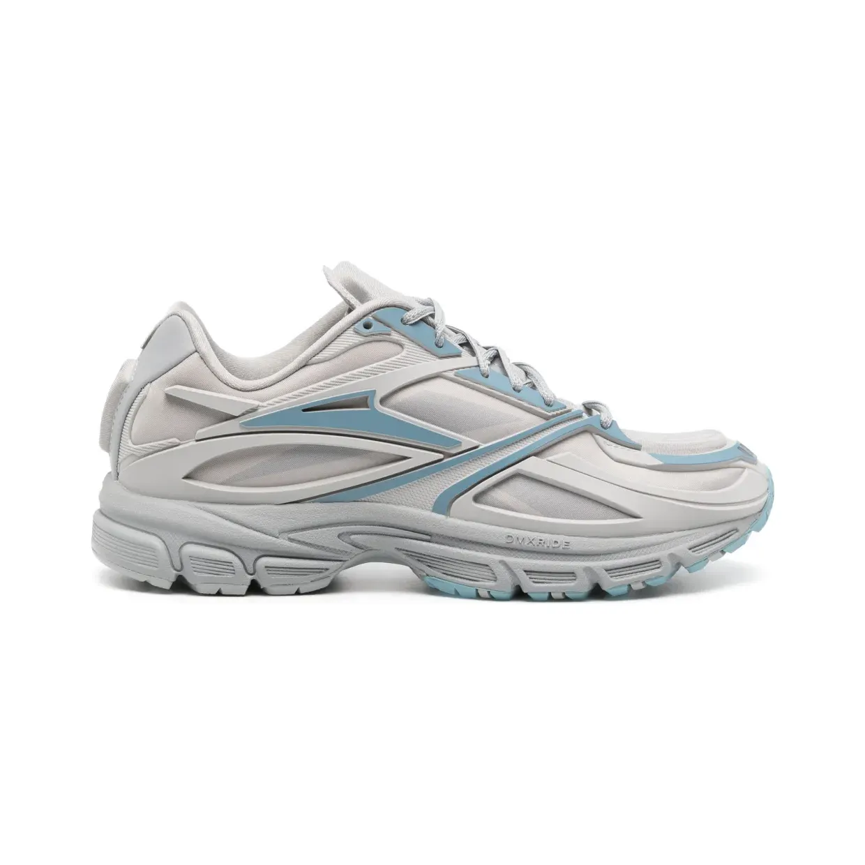 reebok-premier-road RMIA035C99FAB004U